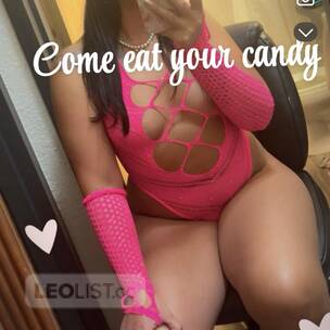 DC READY To Pleasure U N Give U Comfortable Memorable TiME profile image