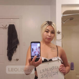 READY TO PLEASE YOU INCALL, OUTCALL, ONLINE profile image
