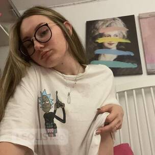 i'm available for fun both incall and outcall service profile image