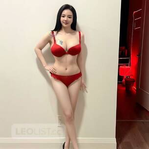 Burnaby New girlfriends, get excited sexy pussy profile image