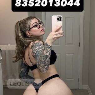 nuru massage,greek,fast ride,cowgirl style, anal profile image