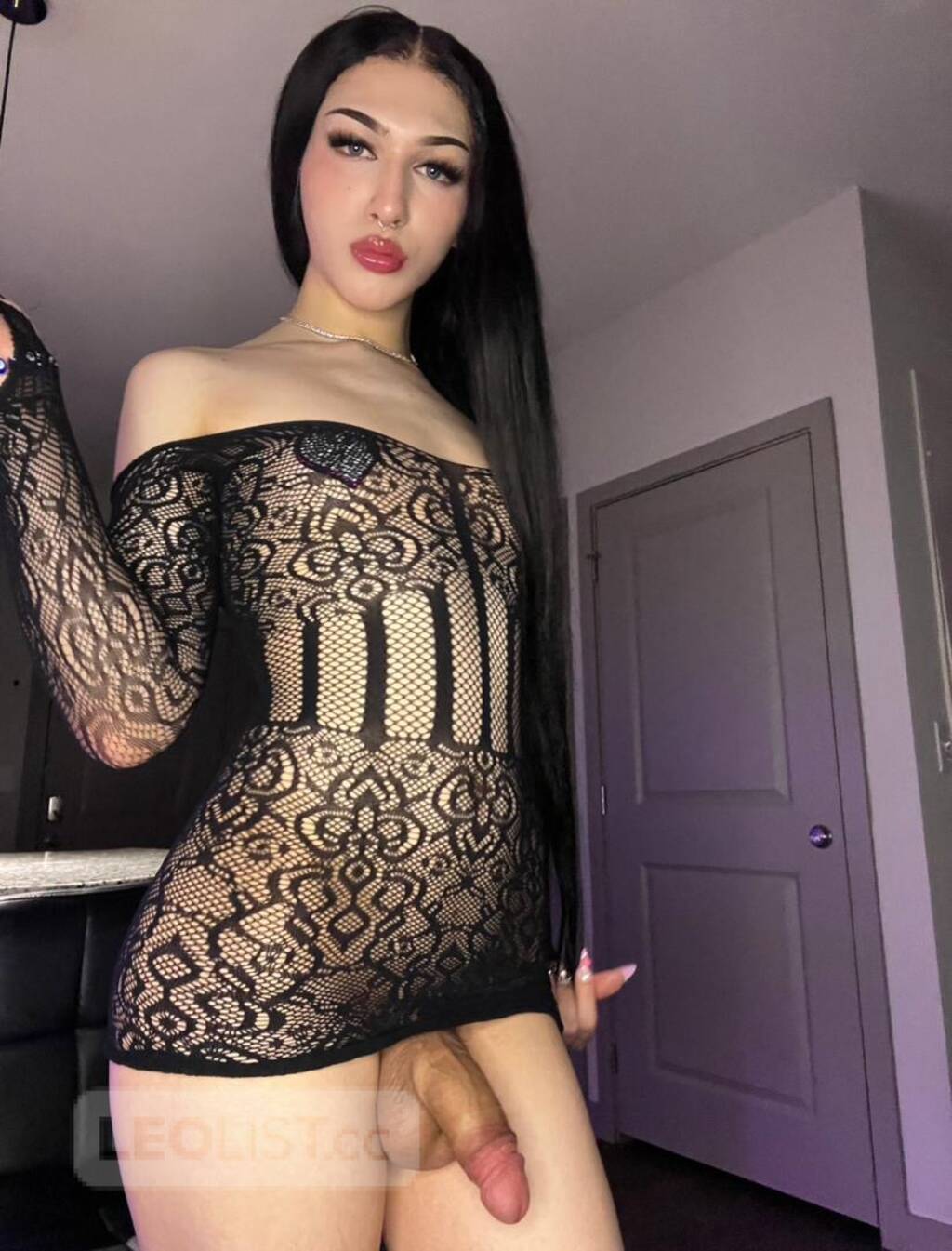 New ts in town ready to give you best service | Winnipeg | Manitoba | Trans...