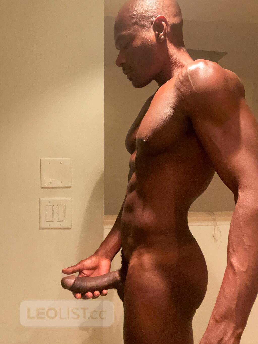 i’m available for both incall and outcall services Browse Male Escorts in V...