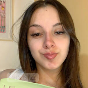 Young Upscale Companion. 24 years old. Fetish friendly profile image