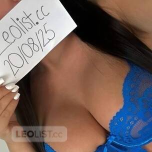 Cash only no deposits Cutie here in town! profile image