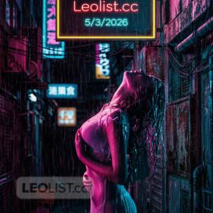 SINGAPORE KIMBERLY-COURTENAY/COMOX LAST DAY-MASSAGE/PAMPER U profile image