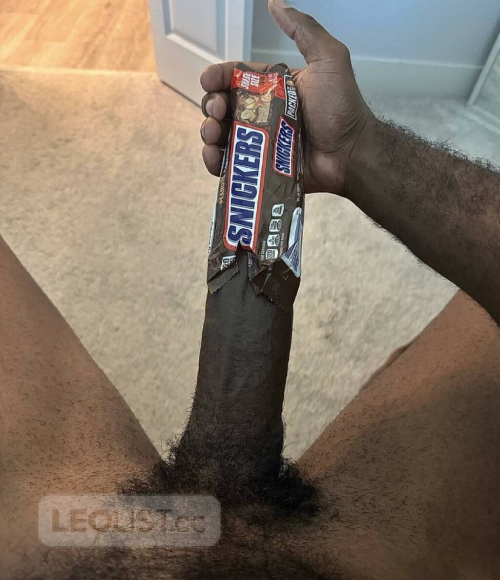 Certified Hot Man sweetheart Im Available 247 