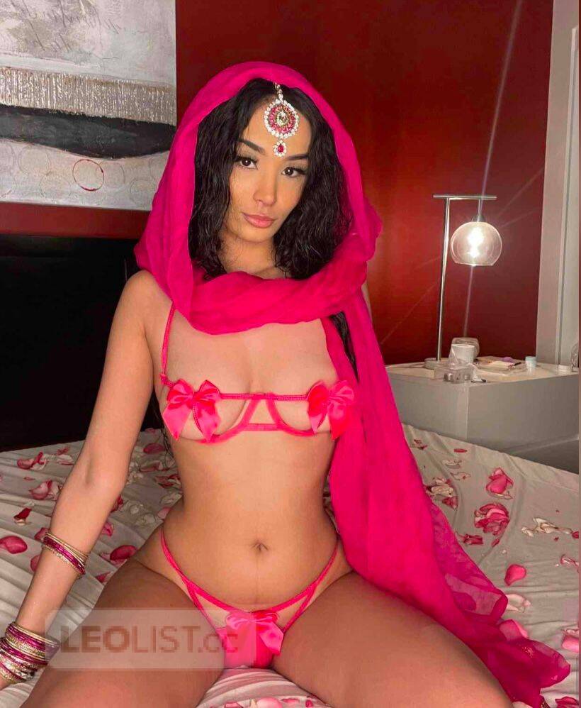 naughty girl wants fun