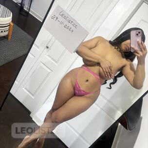 New beautiful Punjabi Girl in Markham profile image