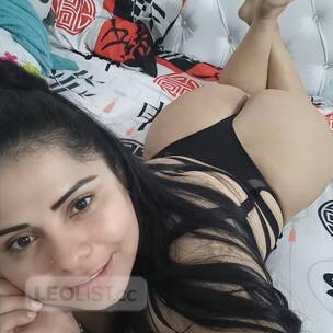 Available for incall and outcall fun profile image
