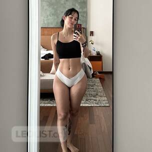 ARE YOU READY TO HAVE MY JUICE ALL OVER YOUR FACE &amp; BODY profile image
