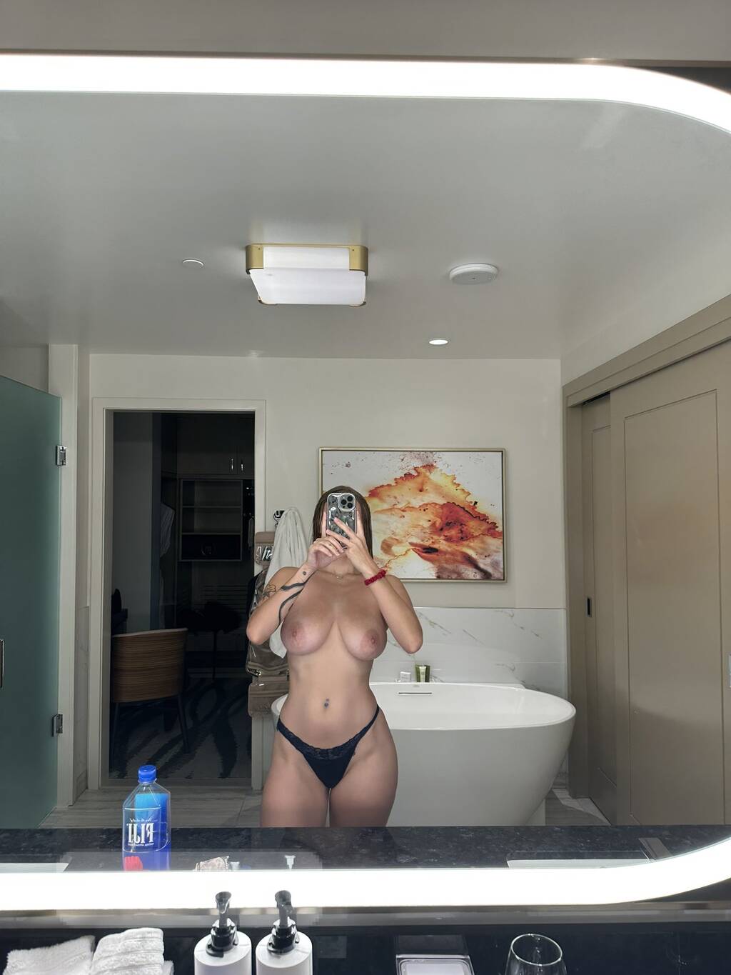 available for hardcore sex, 69,doggy,blowjob and many more 