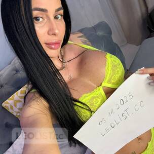 MILF available for car MEET - Fuck me good then dip profile image