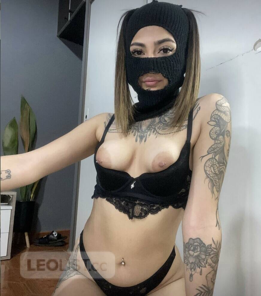 ARABE À LA RECHERCHE DE SEXE DISCRET AVEC DES QUÉBÉCOIS | Lévis | Quebec Ci...