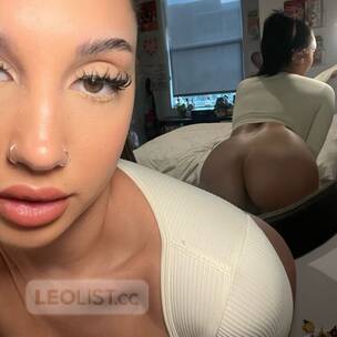 squirter of all time to get you relaxed in town profile image