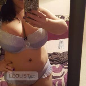 Sweetest in the city 6 8 2 4 5 4 9 9 1 8 profile image