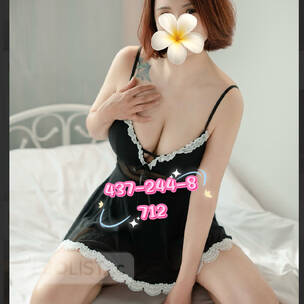 First time working here good service for customers profile image