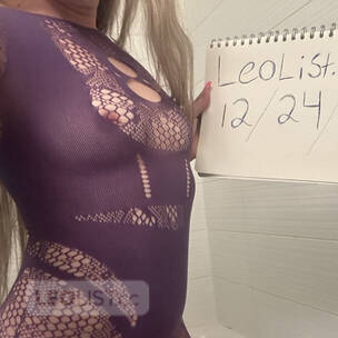 I love to give and receive the pleasure Available Now profile image