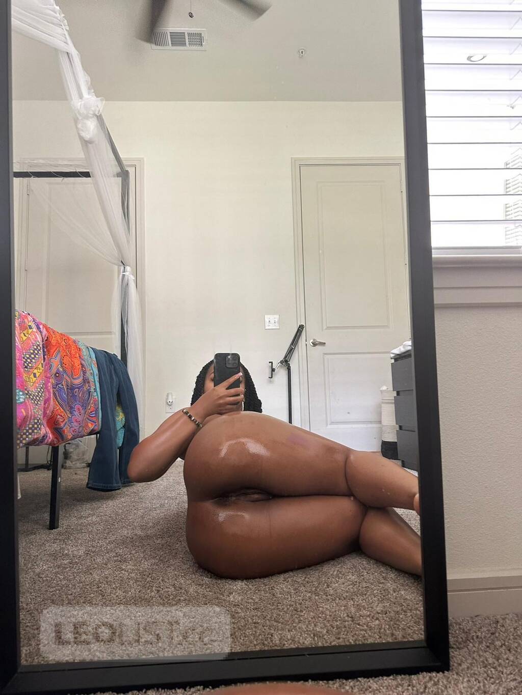 Dm for FaceTime sex, I sell hot video content 