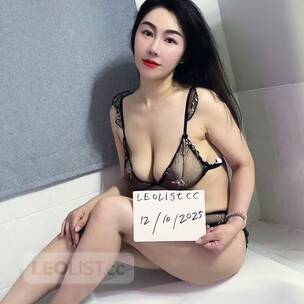 Short stay ᴿᴱᴬᴸ&amp;ᴿᴱᴬᴰᵞ 𝙀𝙭𝙩𝙧𝙚𝙢𝙚𝙡𝙮 𝙖𝙙𝙙𝙞𝙘𝙩𝙞𝙫𝙚 profile image