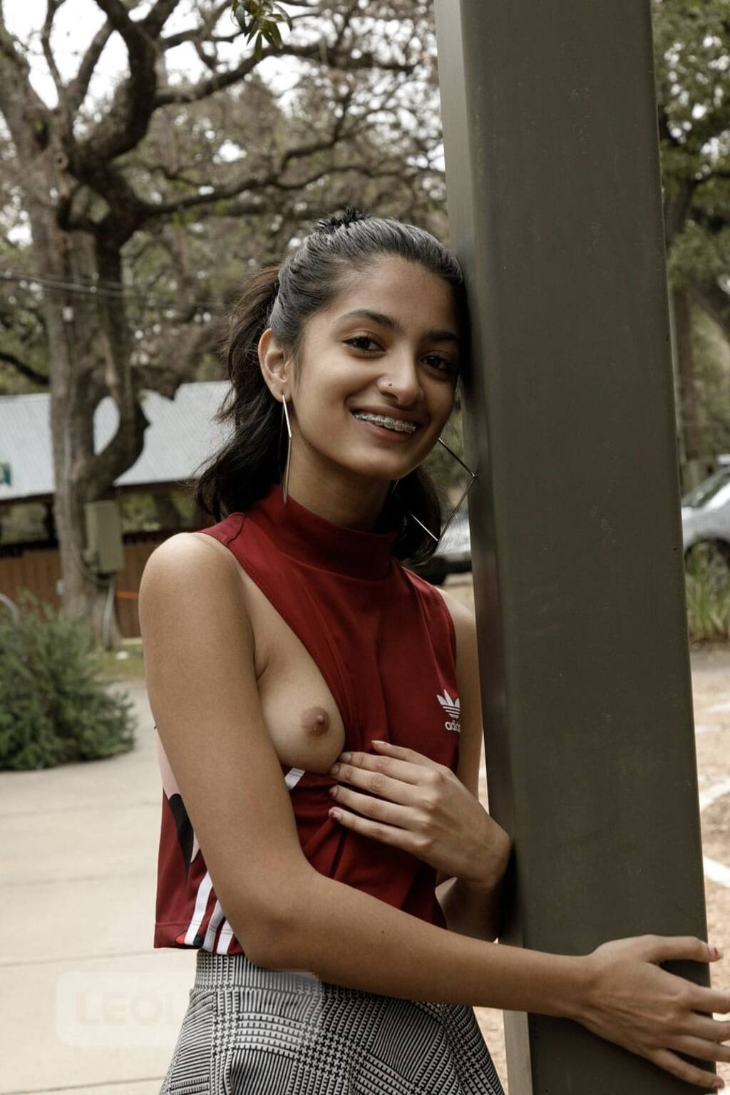 new indian punjabi girl in your town 