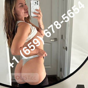 im always available to fuck you hard and suck on your balls profile image