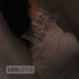OUTCALL ONLY WHITE/ROCK SURREY LANGLEY FUN SIZED 5 MILF profile image