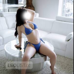 HANOVER! Sexxxy Brunette, DONT MISS OUT, DUOS!! profile image
