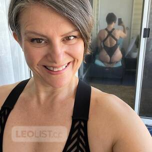Available for OUTCALL,INCALL&amp;Online videos&amp;FaceTime profile image