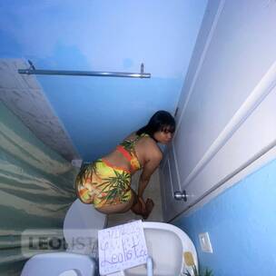 New Sexy Girl in Town 100 Real and sweet! profile image