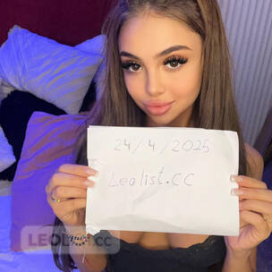 ✩PERFECT 4'11" PETITE ANGEL TO HAVE AN AFFAIRWITH✩ profile image