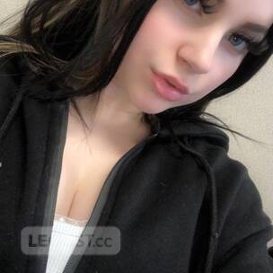 2 videos + FREE car date You in or just watching? profile image
