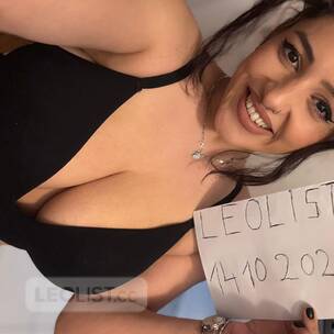 Biggest Boobs You will Ever Cum On ʚଓ 23Yo Slut ʚଓ profile image