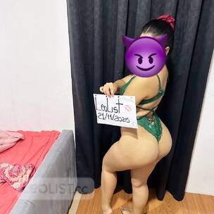 payment on arrival baby no deposit pay in-person available profile image