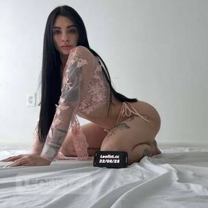 NEW ARRIVAL HOT AND SENSUAL profile image