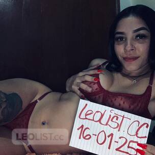 New Sexy Girl in Town 100 Real and sweet! profile image