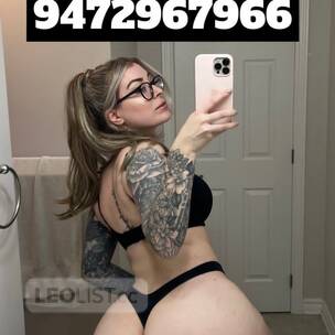 nuru massage,greek,fast ride,cowgirl style, anal profile image