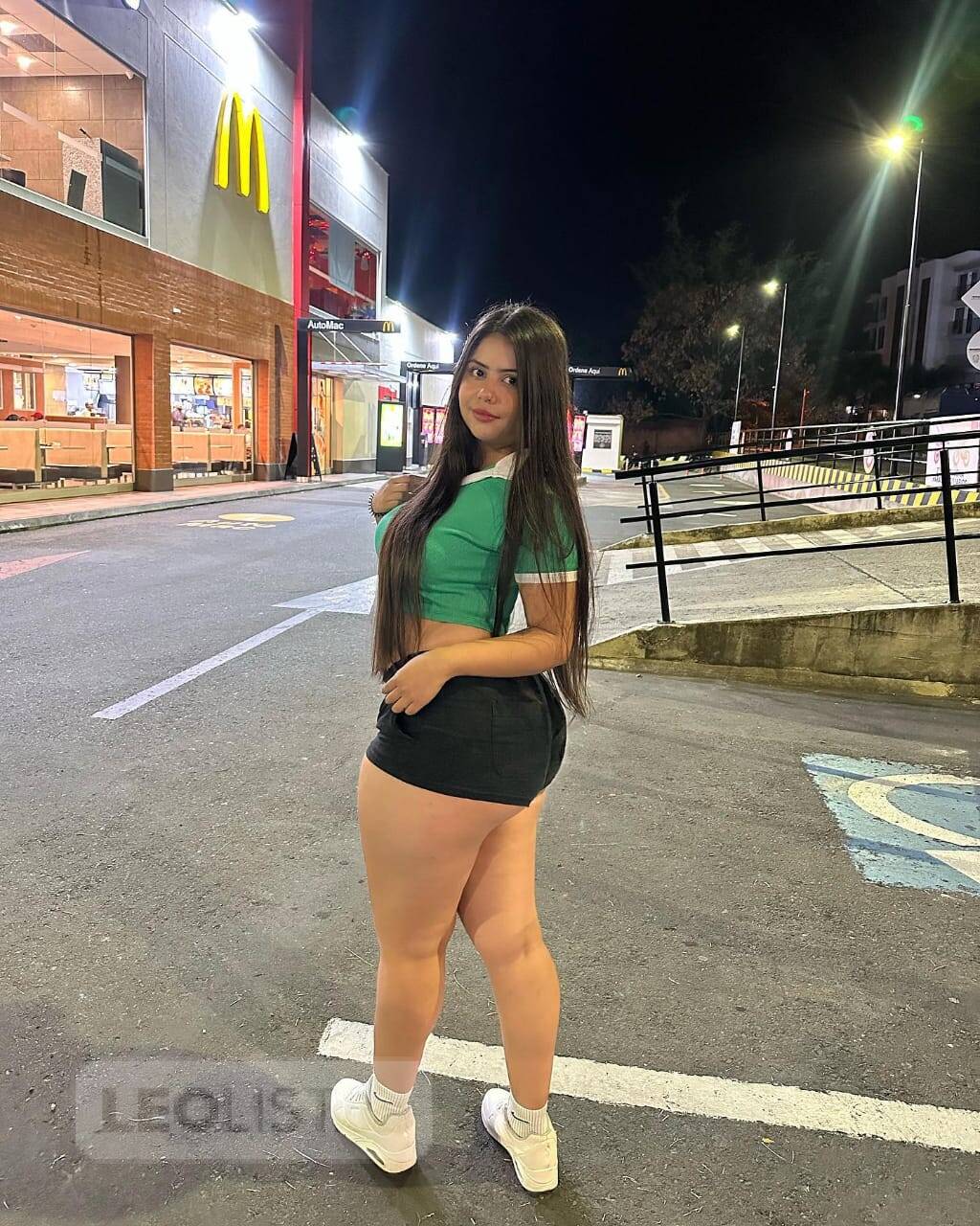 New Horny Punjabi Girl is Here in Town City of Toronto Greater