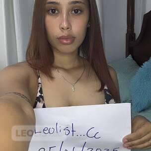 REAL &amp; VERIFIED! LETS MEET TODAY !! INCALLS &amp; ONLINE profile image