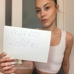 ✿ SEXY PARTY QUEEN ✿ FUCK FOR FREE ♡ profile image