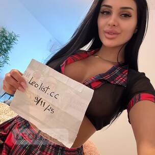 Big Boobs &amp; Perfect Ass ఌ 20YO GND ჴ Incalls &amp; Outcalls profile image