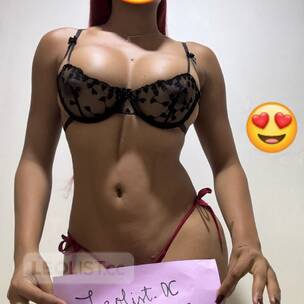 Nueva jovencita. !!Disponible ahora !! Anal 69 profile image