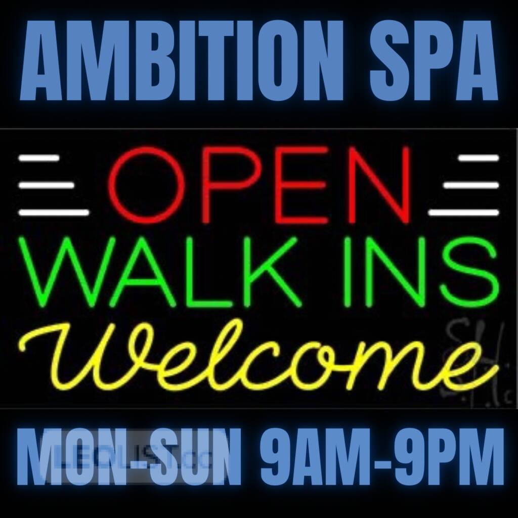 Look NO Further ) ★ Adventurous FRIDAY Massage! ♡★ Hamilton