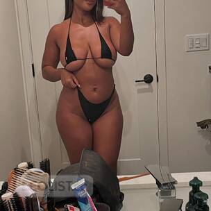 Your Anytime Escape: An unrushed FUN Sexy WET 24/7 IN&amp;OUT profile image