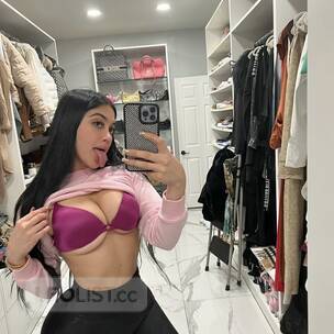 body to body Nuru massage, anal sex, shower together profile image