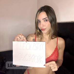 90 $ 2 CUMSHOTS (Save big ) profile image