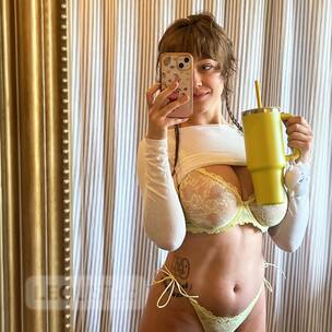 Am available 24/7 i offer all service both incall&amp;outcall profile image