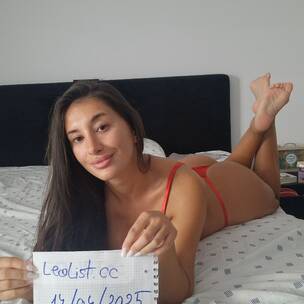 ఌDeep Throat Queenఌ Young Slut Ready to Pleaseఌ In&amp;out callఌ profile image