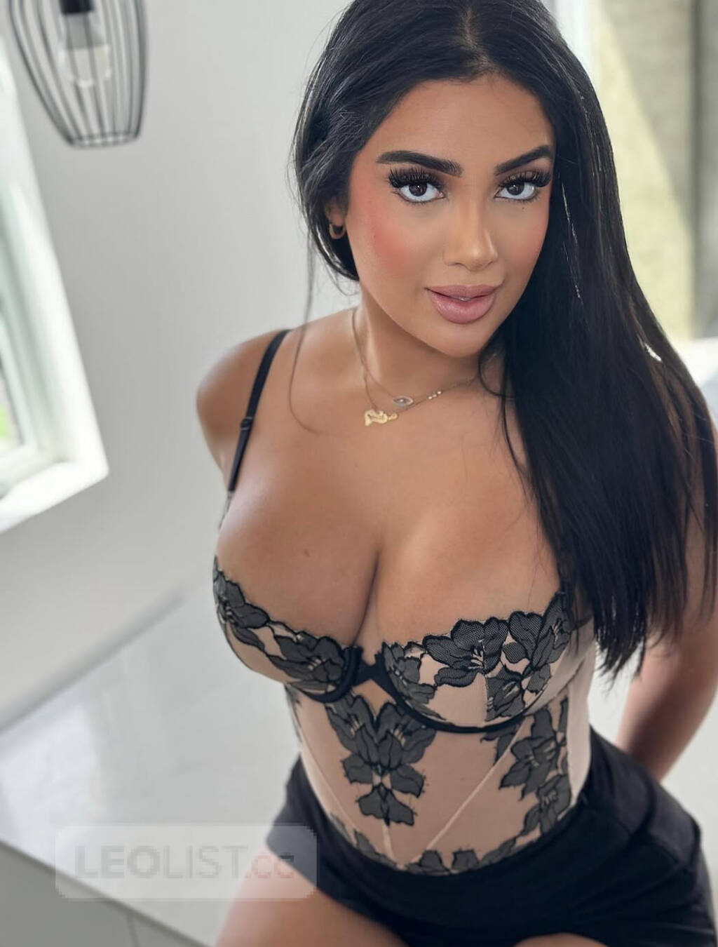 🫢 🫦 𝑳 𝑨 𝑻 𝑰 𝑵 𝑨 ꨄ 𝑷 𝑨 𝑹 𝑻 𝒀 ꨄ 𝑩 𝑨 𝑹 𝑩 𝑰 𝑬 🫢 🫦 ❥ 𝑅 𝑒 ...