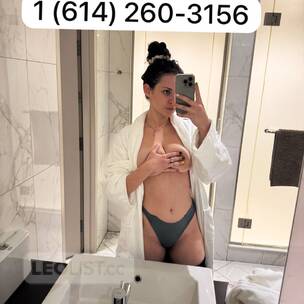 verified available for incall and outcall and carcall profile image